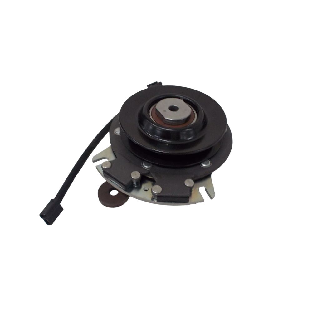 Embrague de PTO de pieza probada para 5218-30 5218-320 X0280 X0280-K 823165