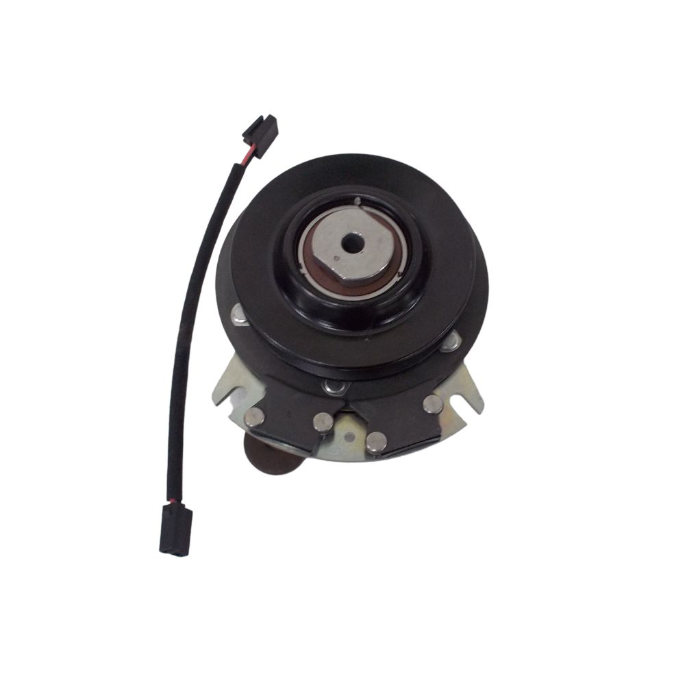 Embrague de PTO de pieza probada para 5218-30 5218-320 X0280 X0280-K 823165