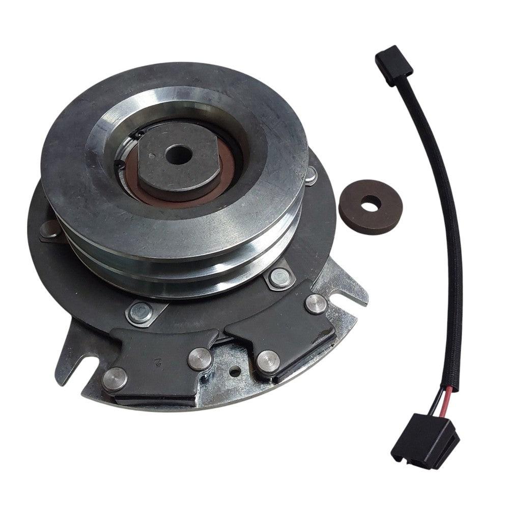 Proven Part PTO Clutch For 11074 105-1671 5218-33 33-189 - Proven Part