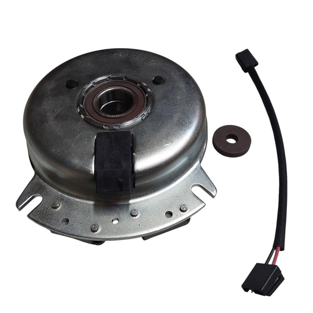 Proven Part PTO Clutch For 11074 105-1671 5218-33 33-189 - Proven Part
