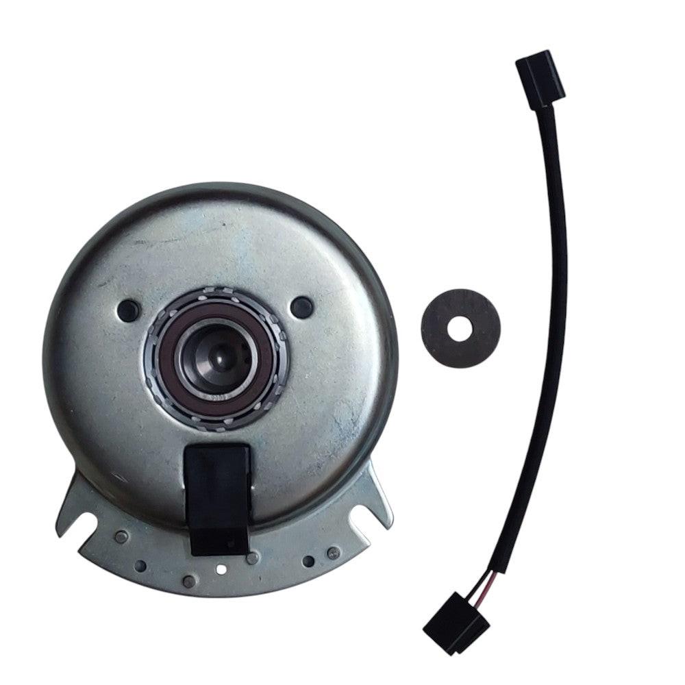 Proven Part PTO Clutch For 11074 105-1671 5218-33 33-189 - Proven Part
