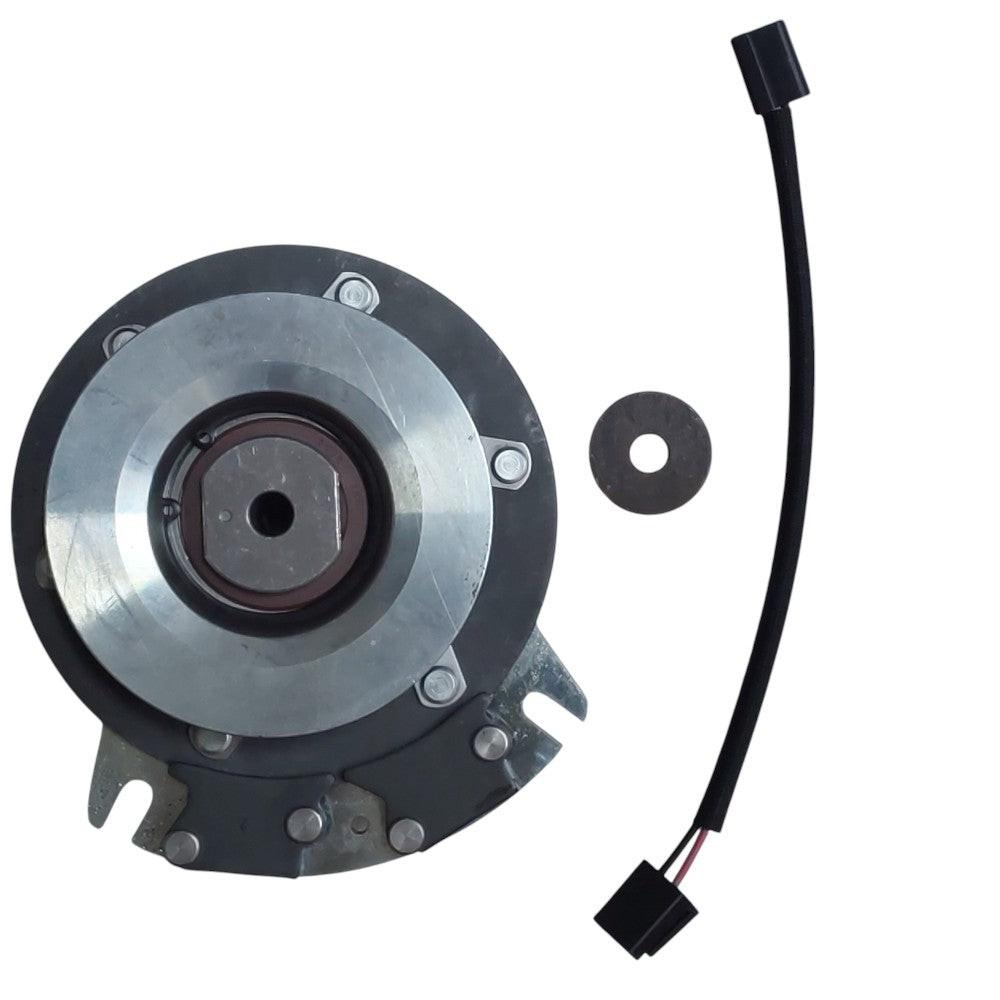 Proven Part PTO Clutch For 11074 105-1671 5218-33 33-189 - Proven Part