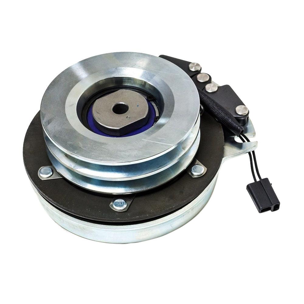 Proven Part PTO Clutch For 5218-27 33-117 X0020 X0103 604180 00574100 0054300 11664 255-319 73559 - Proven Part