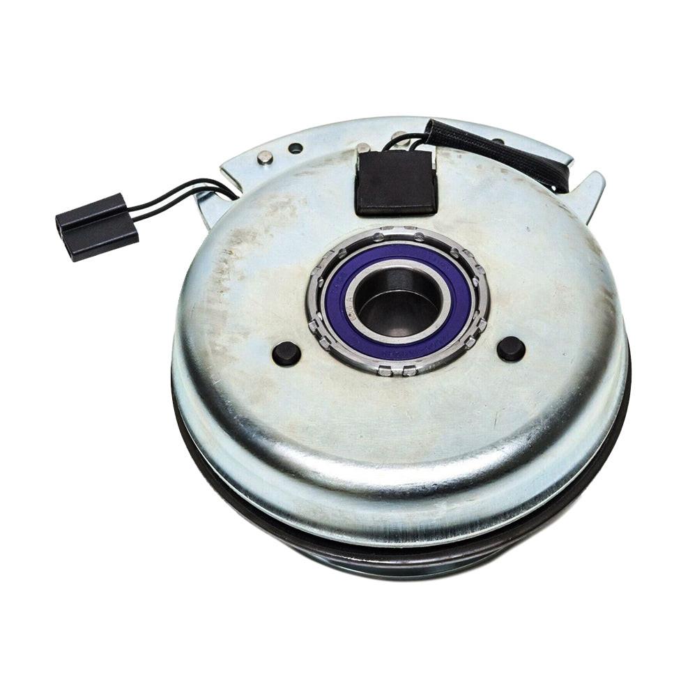 Proven Part PTO Clutch For 5218-27 33-117 X0020 X0103 604180 00574100 0054300 11664 255-319 73559 - Proven Part