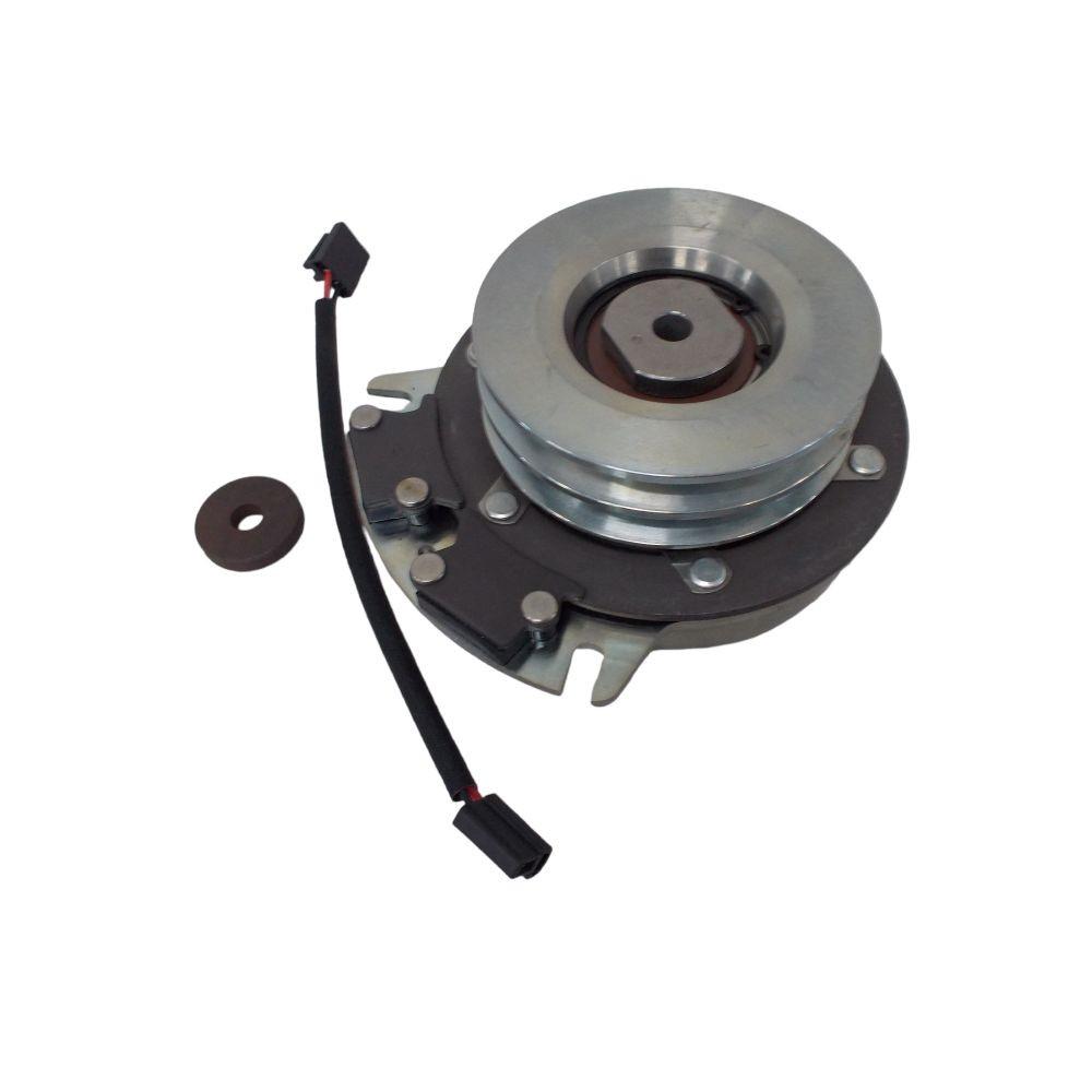 Proven Part PTO Clutch For X0298 99078 5218-46 - Proven Part