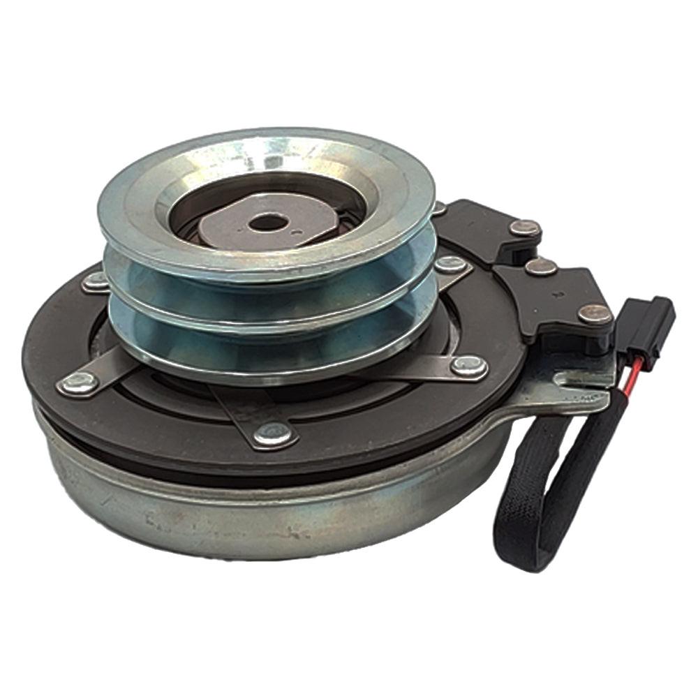 Proven Part PTO Clutch For 5218-39 X0294 - Proven Part