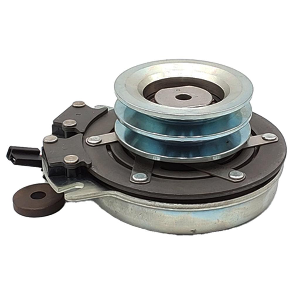 Proven Part PTO Clutch For 5218-39 X0294 - Proven Part