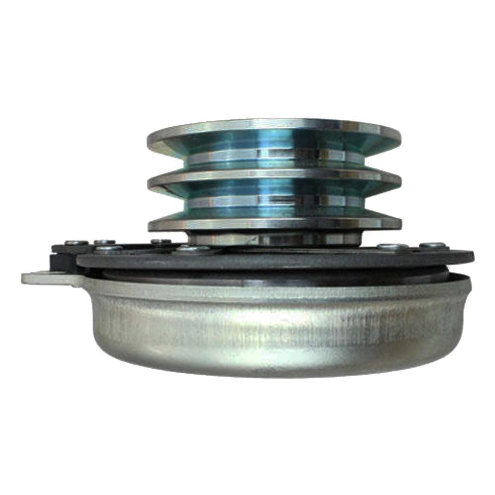 Proven Part PTO Clutch For 5218-39 X0294 - Proven Part