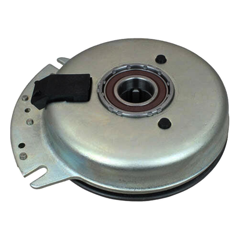 Proven Part PTO Clutch For 5218-39 X0294 - Proven Part