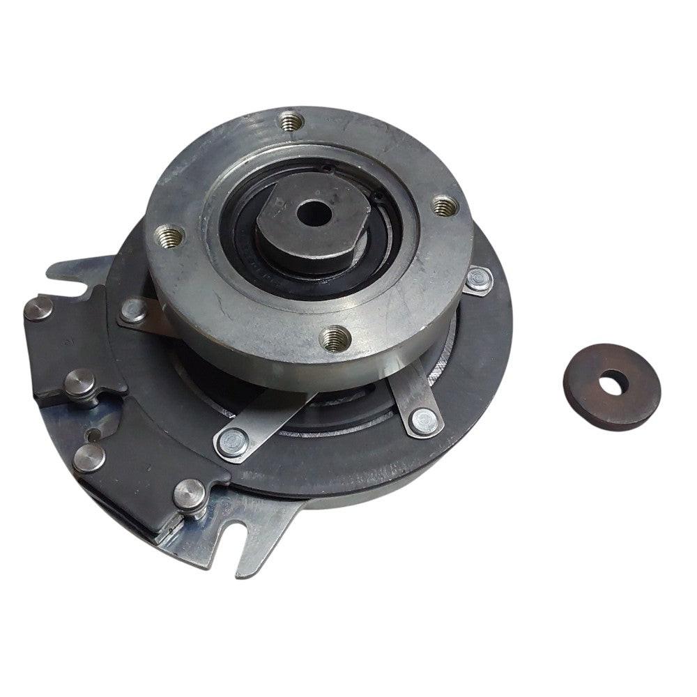 Proven Part PTO Clutch Fits TCA12146 TCA123316 TCA12148 5218-262 5218-38 X0293 - Proven Part