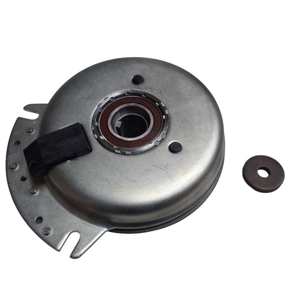 Proven Part PTO Clutch Fits TCA12146 TCA123316 TCA12148 5218-262 5218-38 X0293 - Proven Part