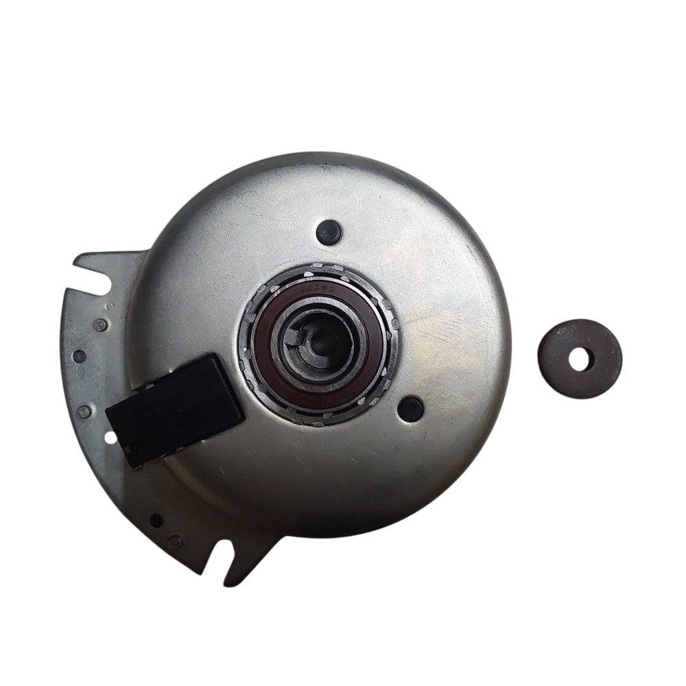 Proven Part PTO Clutch Fits TCA12146 TCA123316 TCA12148 5218-262 5218-38 X0293 - Proven Part