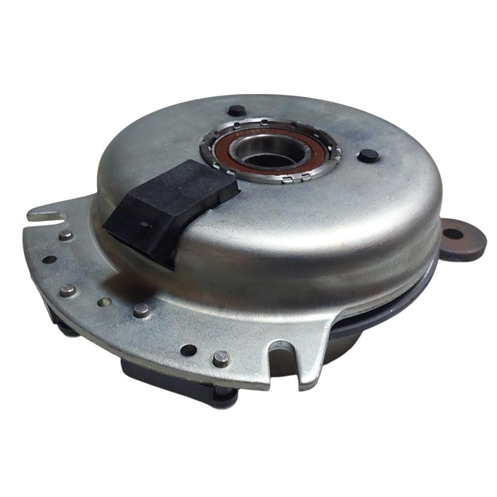 Proven Part PTO Clutch Fits TCA12146 TCA123316 TCA12148 5218-262 5218-38 X0293 - Proven Part