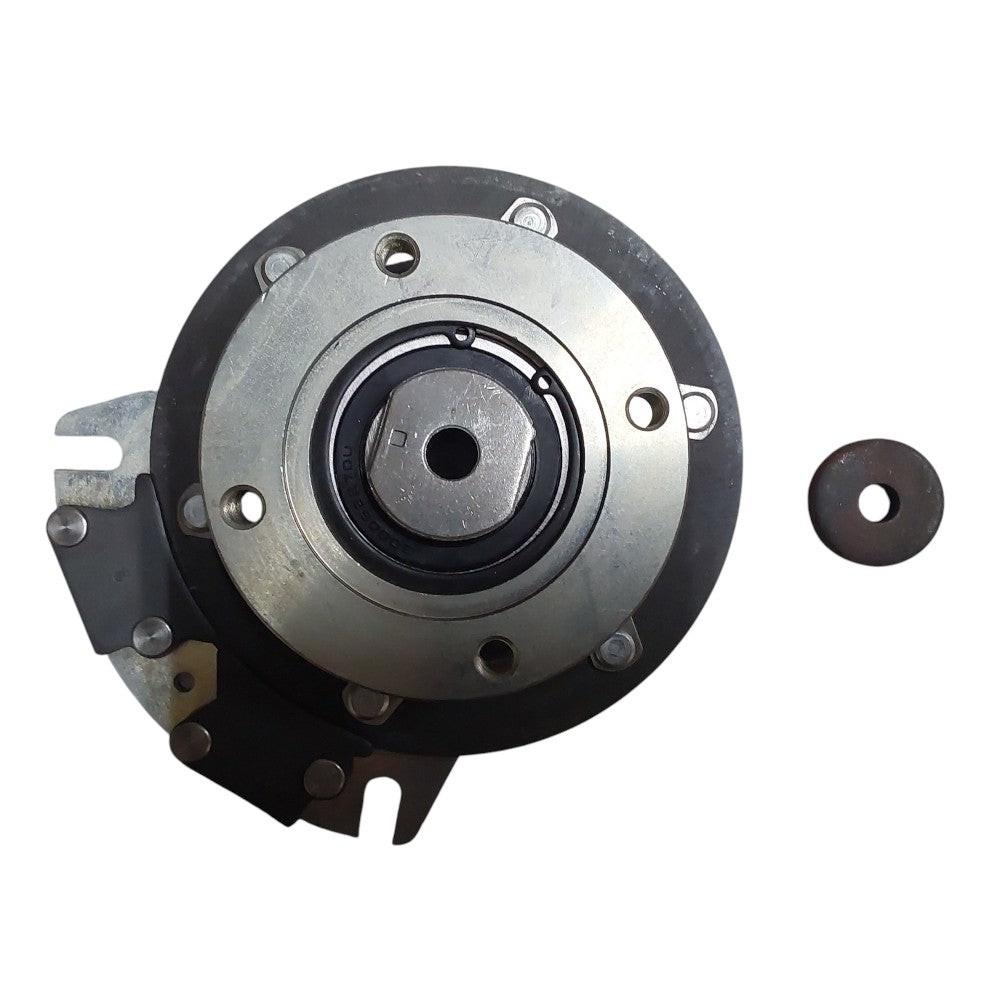 Proven Part PTO Clutch Fits TCA12146 TCA123316 TCA12148 5218-262 5218-38 X0293 - Proven Part