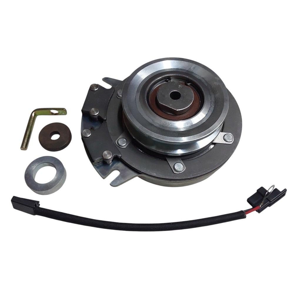 Proven Part Electric PTO Clutch For Cub Cadet Fits 1000, 1200, 1250, 5208-23 - Proven Part