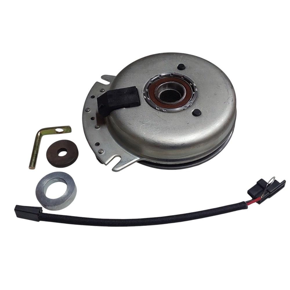 Proven Part Electric PTO Clutch For Cub Cadet Fits 1000, 1200, 1250, 5208-23 - Proven Part