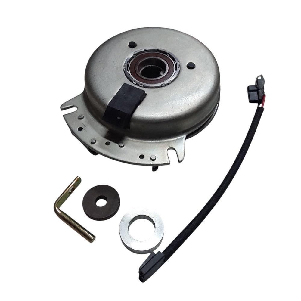 Proven Part Electric PTO Clutch For Cub Cadet Fits 1000, 1200, 1250, 5208-23 - Proven Part