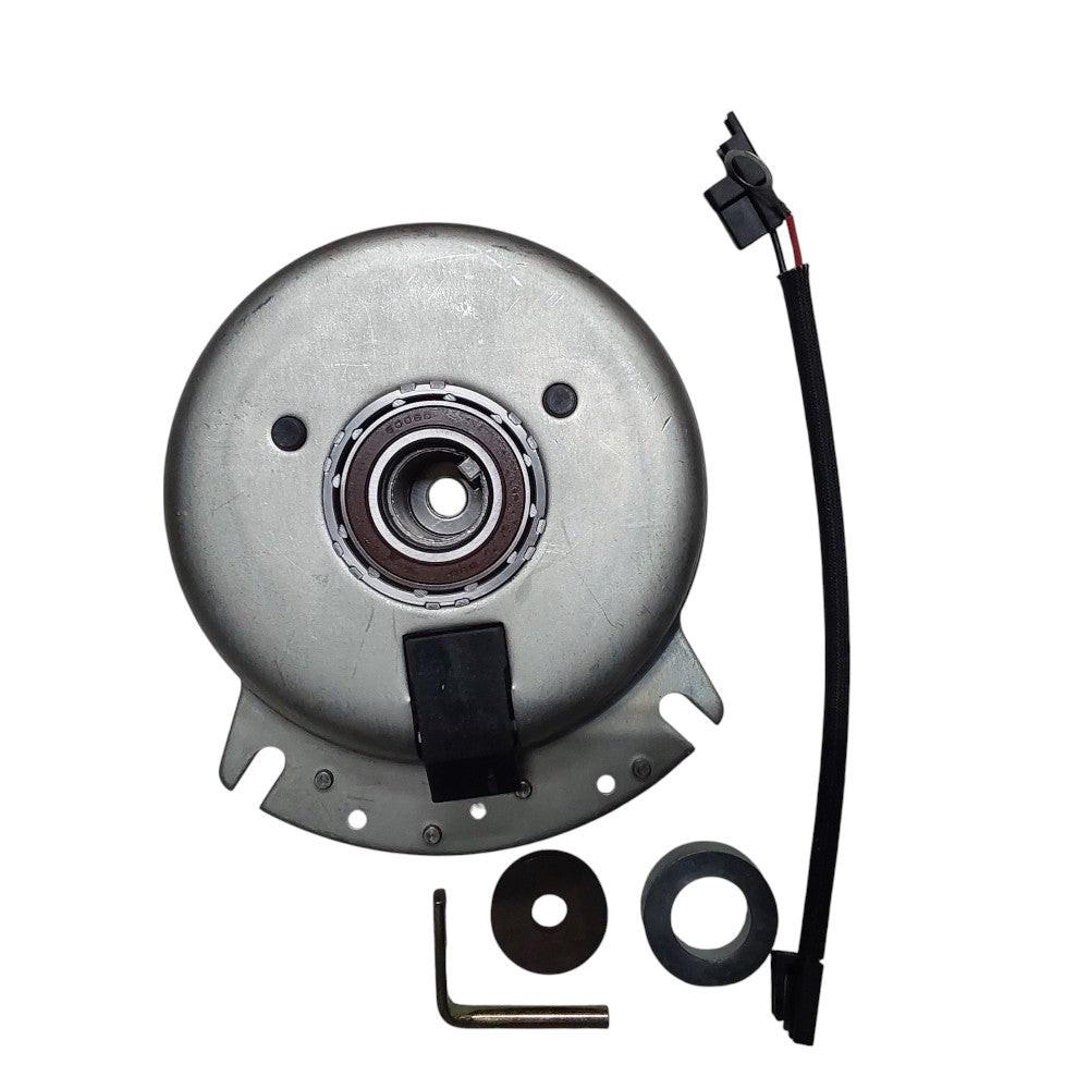 Proven Part Electric PTO Clutch For Cub Cadet Fits 1000, 1200, 1250, 5208-23 - Proven Part