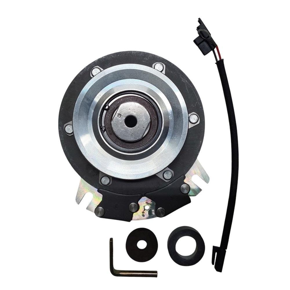 Proven Part Electric PTO Clutch For Cub Cadet Fits 1000, 1200, 1250, 5208-23 - Proven Part