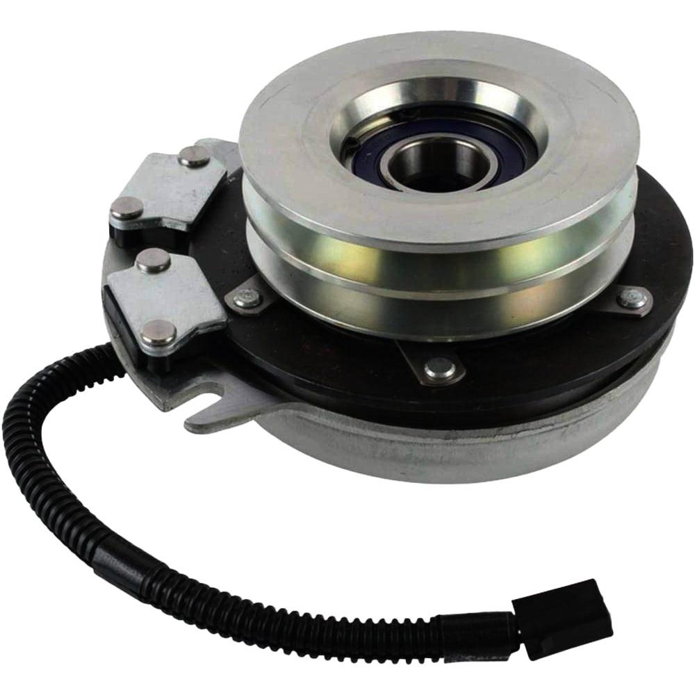 Embrague de PTO de pieza probada 388764 388765 606239