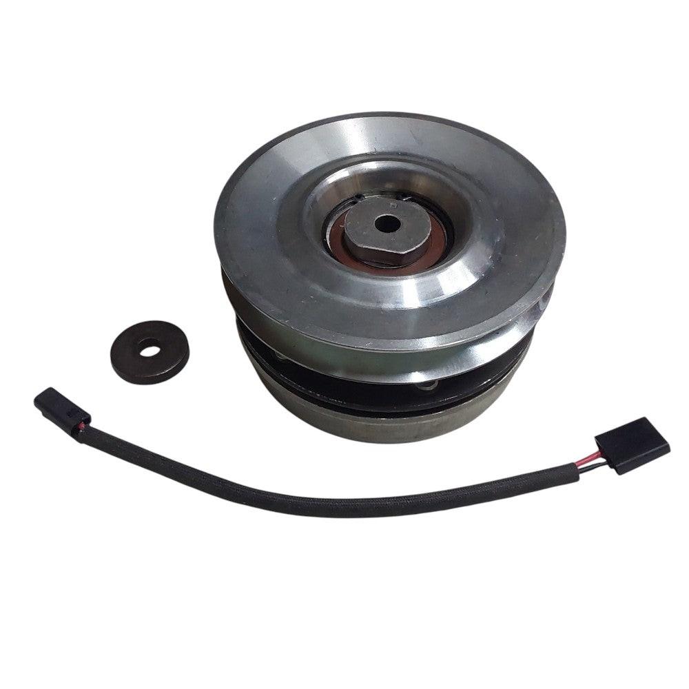 Proven Part Clutch For Hustler Fits Mini FasTrak 36", 42", Fits Warner 5219-90 - Proven Part