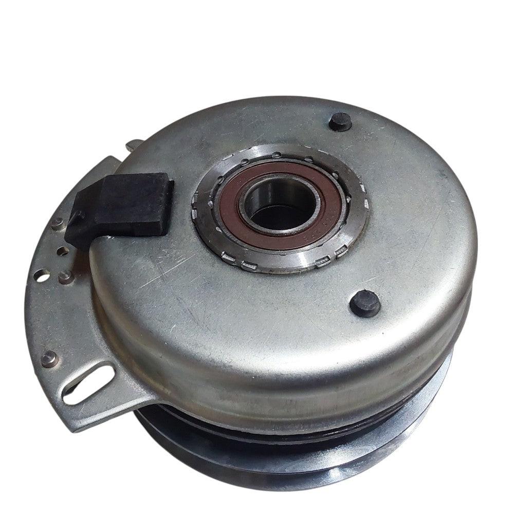Proven Part Clutch For Hustler Fits Mini FasTrak 36", 42", Fits Warner 5219-90 - Proven Part