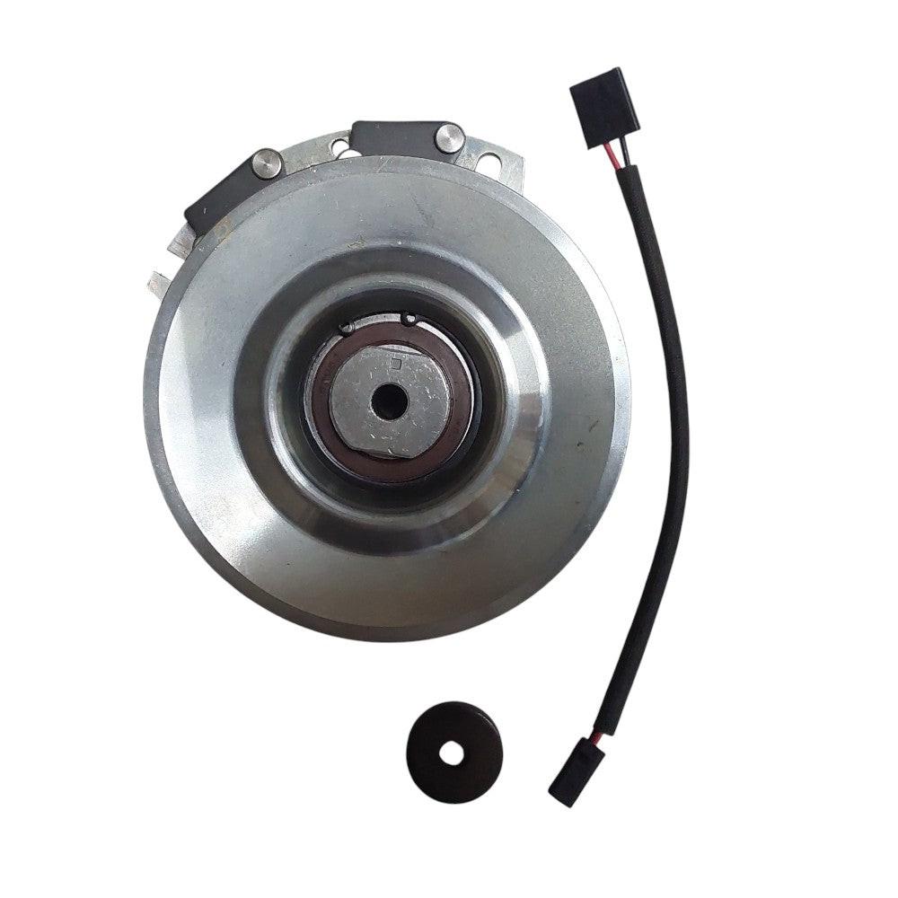 Proven Part Clutch For Hustler Fits Mini FasTrak 36", 42", Fits Warner 5219-90 - Proven Part