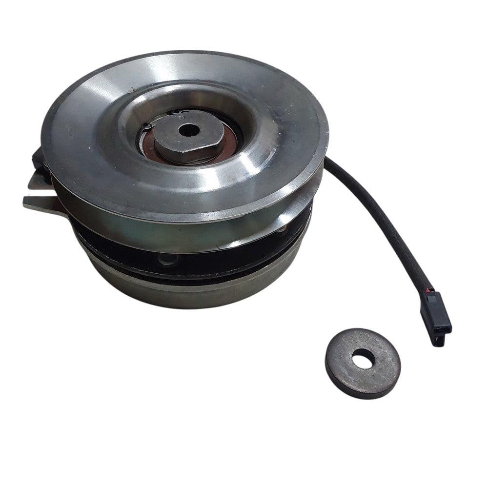 Proven Part Clutch For Hustler Fits Mini FasTrak 36", 42", Fits Warner 5219-90 - Proven Part