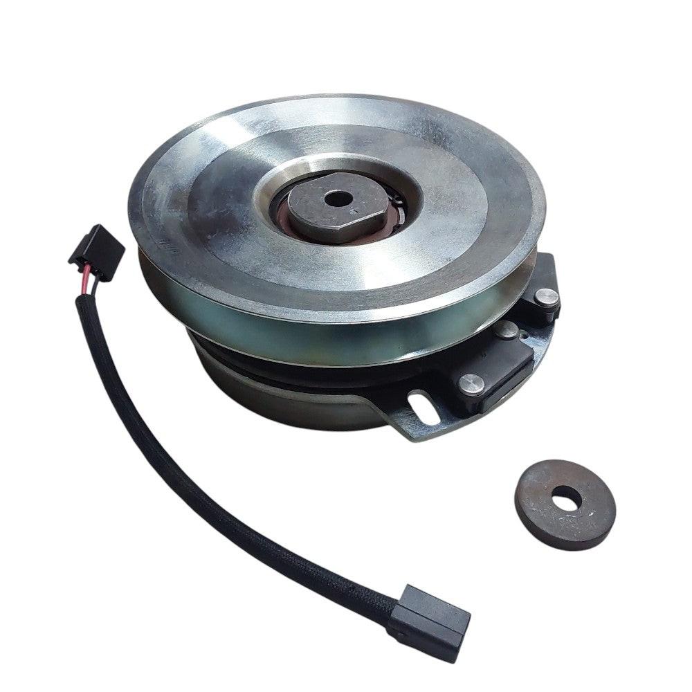 Proven Part PTO Clutch For John Deere Fits TCA16667 Fits Warner 5219-68, 5219-71 - Proven Part
