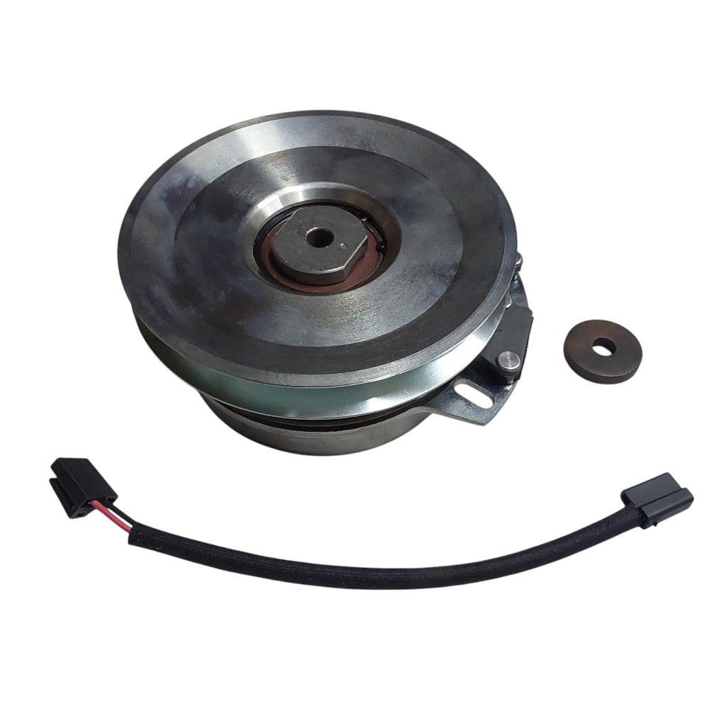 Proven Part PTO Clutch For John Deere Fits TCA16667 Fits Warner 5219-68, 5219-71 - Proven Part