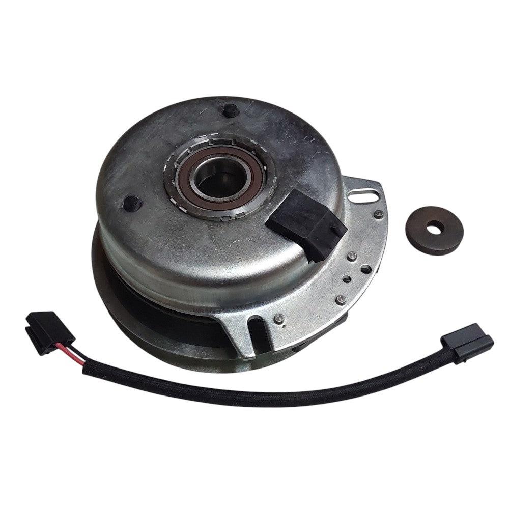 Proven Part PTO Clutch For John Deere Fits TCA16667 Fits Warner 5219-68, 5219-71 - Proven Part