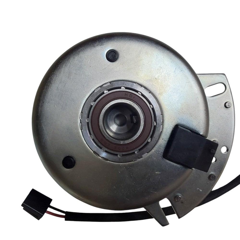 Proven Part PTO Clutch For John Deere Fits TCA16667 Fits Warner 5219-68, 5219-71 - Proven Part