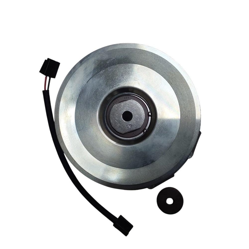 Proven Part PTO Clutch For John Deere Fits TCA16667 Fits Warner 5219-68, 5219-71 - Proven Part