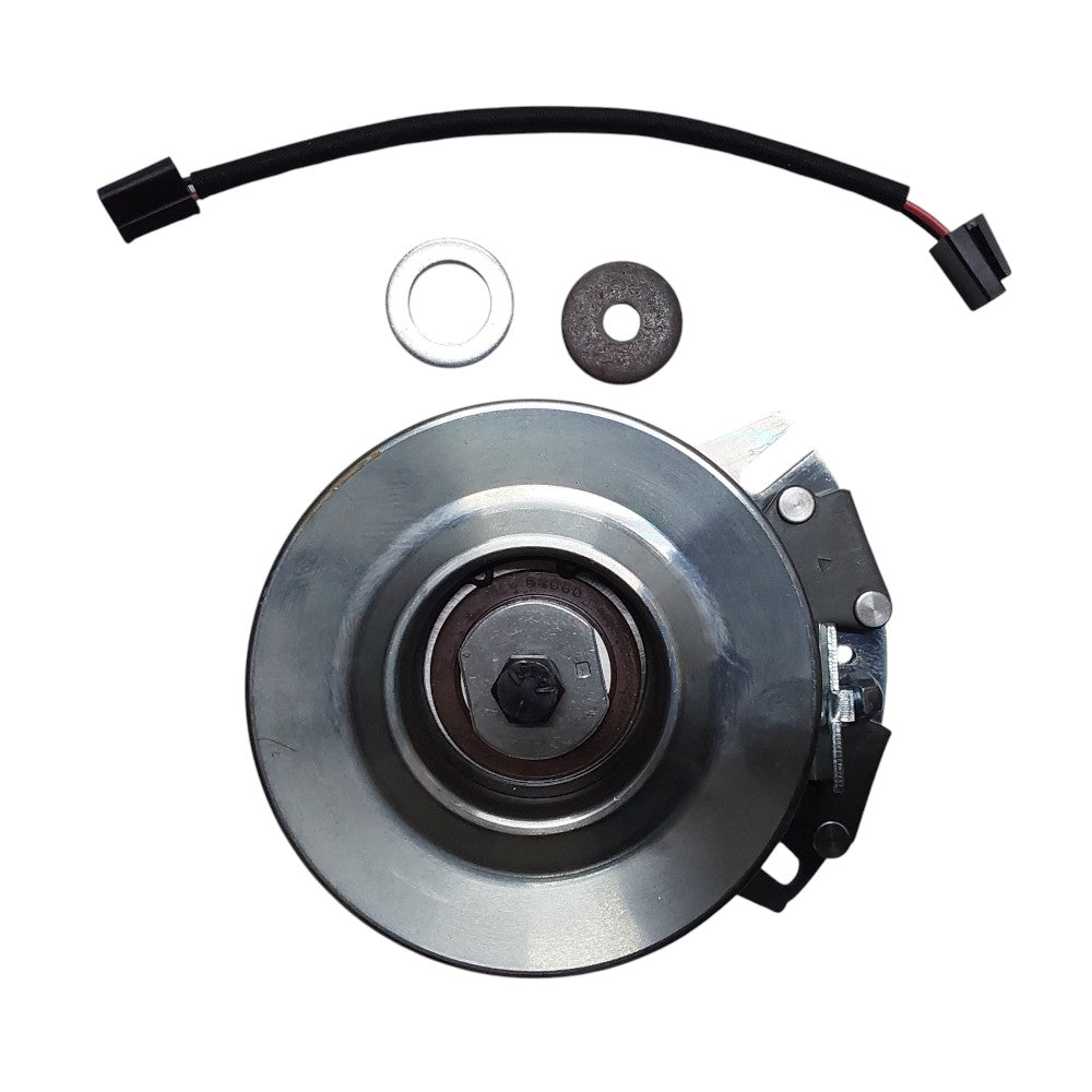 Proven Part PTO Clutch For Cub Cadet Fits ZT-42, ZT-50, ZT-5000, 5219-99
