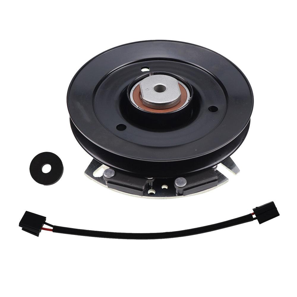 Proven Part PTO Clutch For X0340 5219-141 353202 - Proven Part
