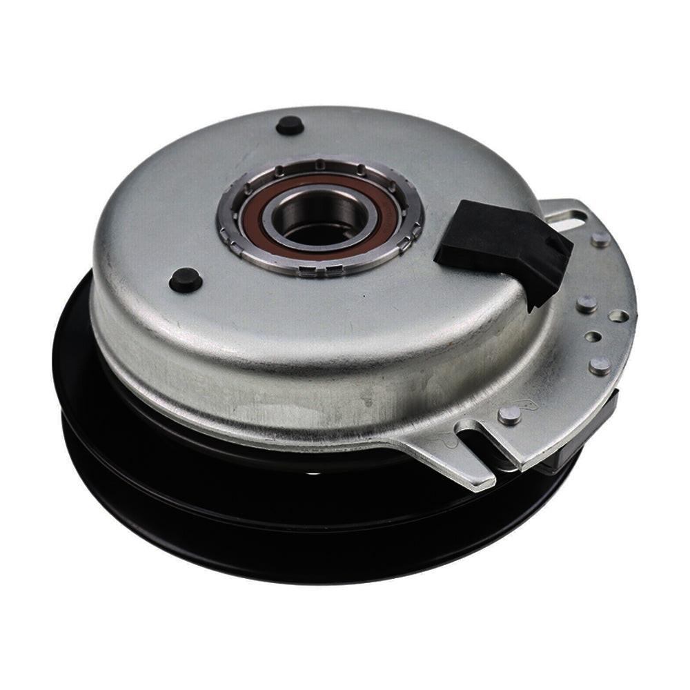 Proven Part PTO Clutch For X0340 5219-141 353202 - Proven Part