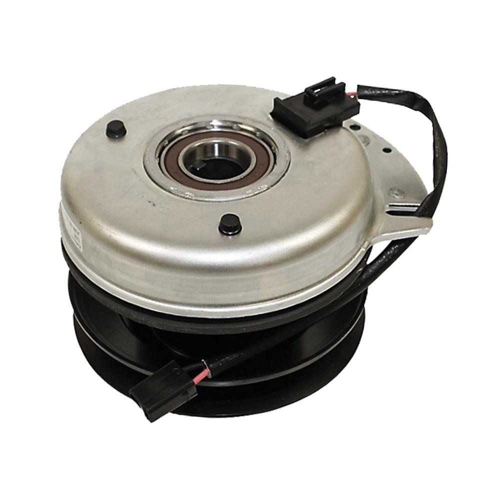Proven Part PTO Clutch TCA19812 TCA20655 255-157 - Proven Part