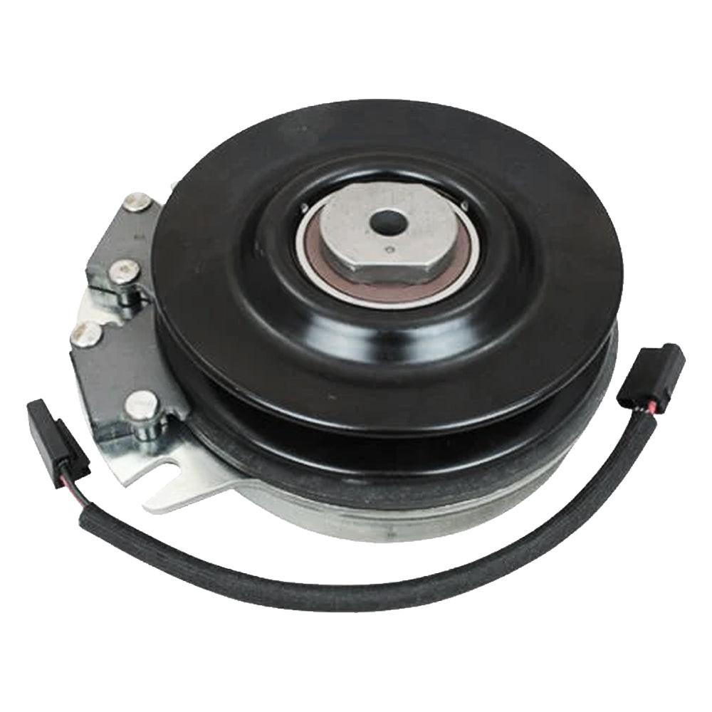 Proven Part PTO Clutch TCA19812 TCA20655 255-157 - Proven Part