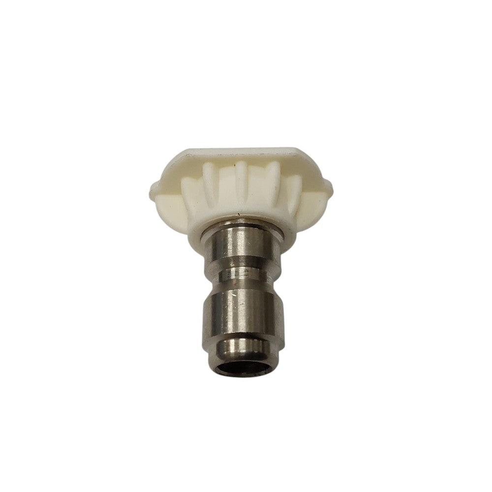 Proven Part 4.0 White 40 Degree