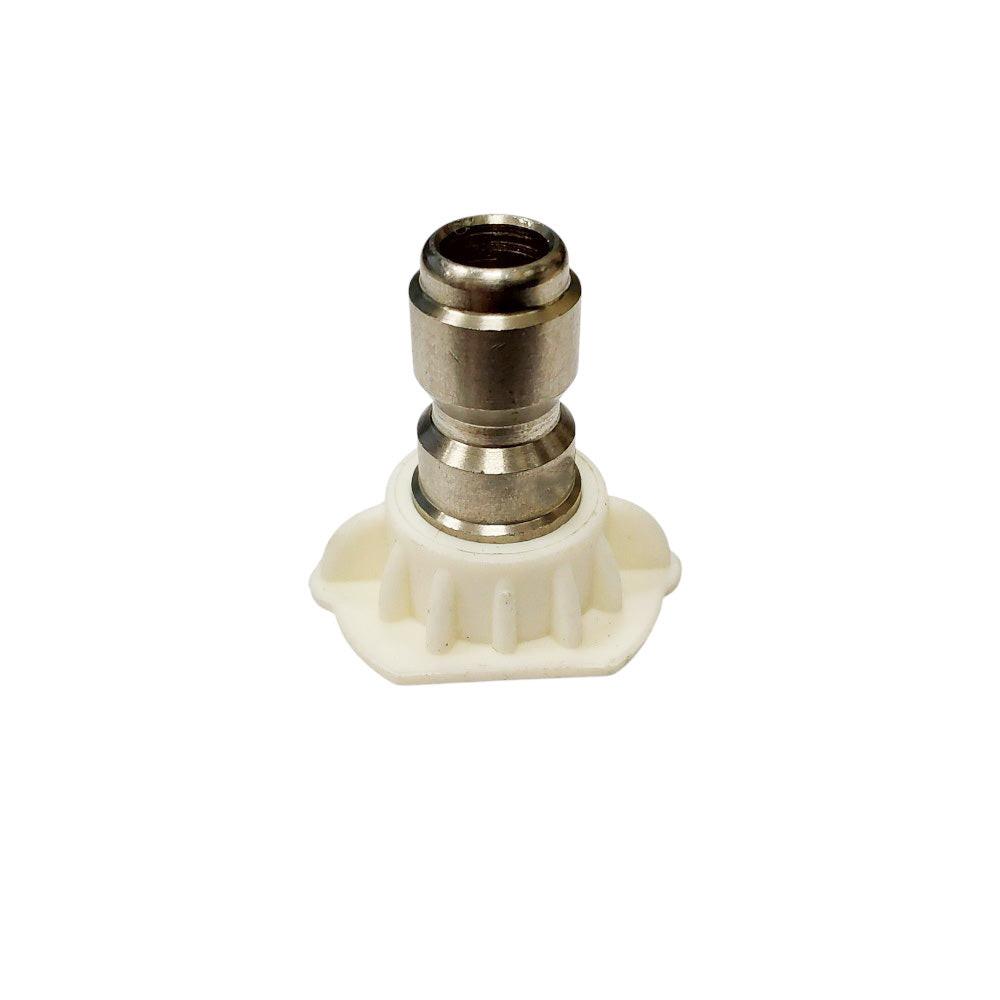 Proven Part 4.0 White 40 Degree