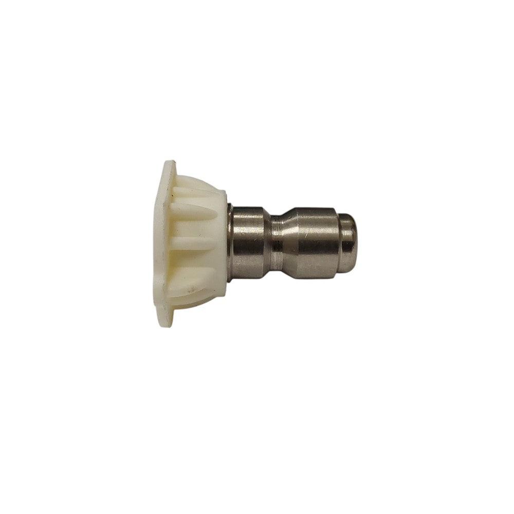 Proven Part 4.0 White 40 Degree
