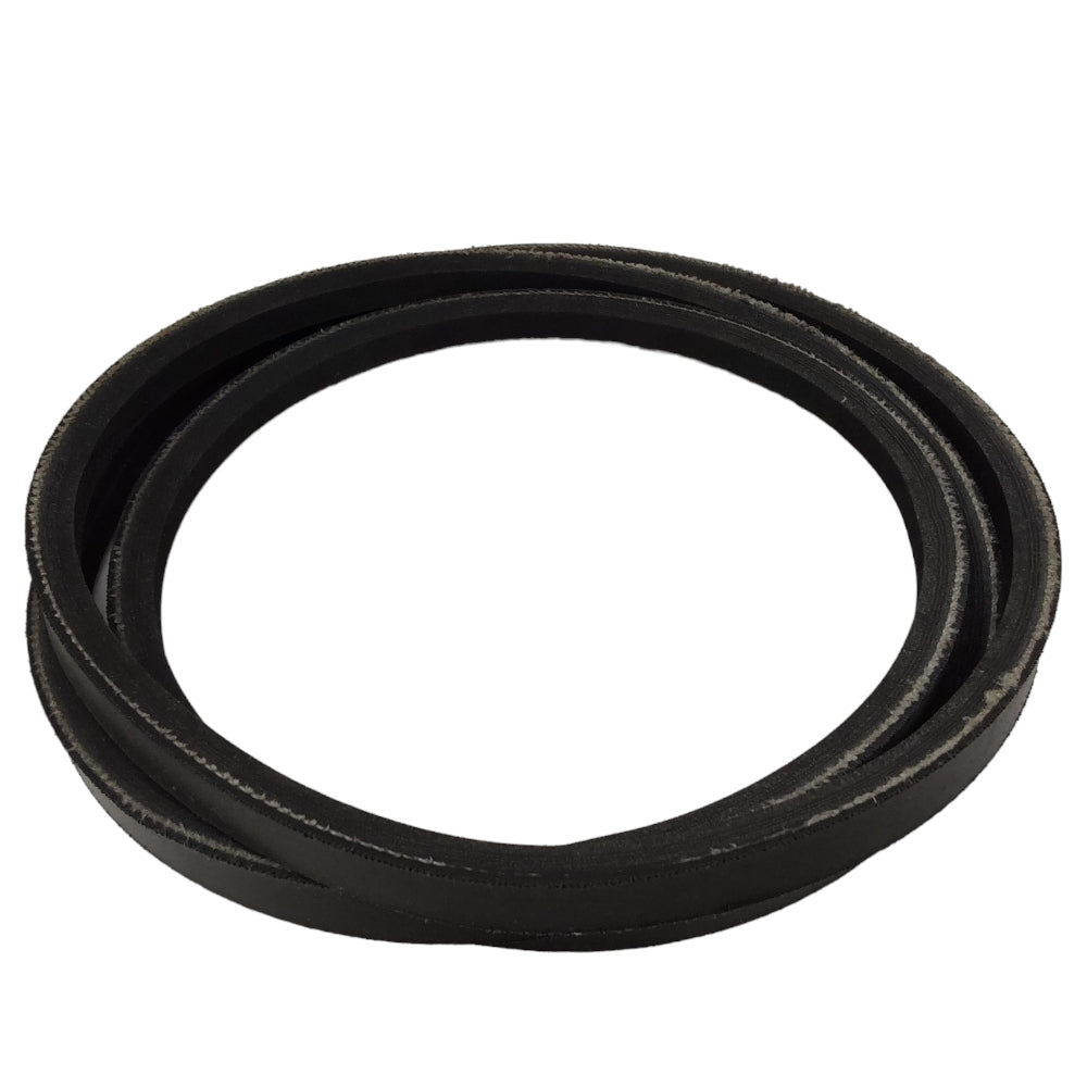 Proven Part Aramid Belt 3/8" X 32.5 Fits AYP 146527 Fits Husqvarna 532196853 - Proven Part