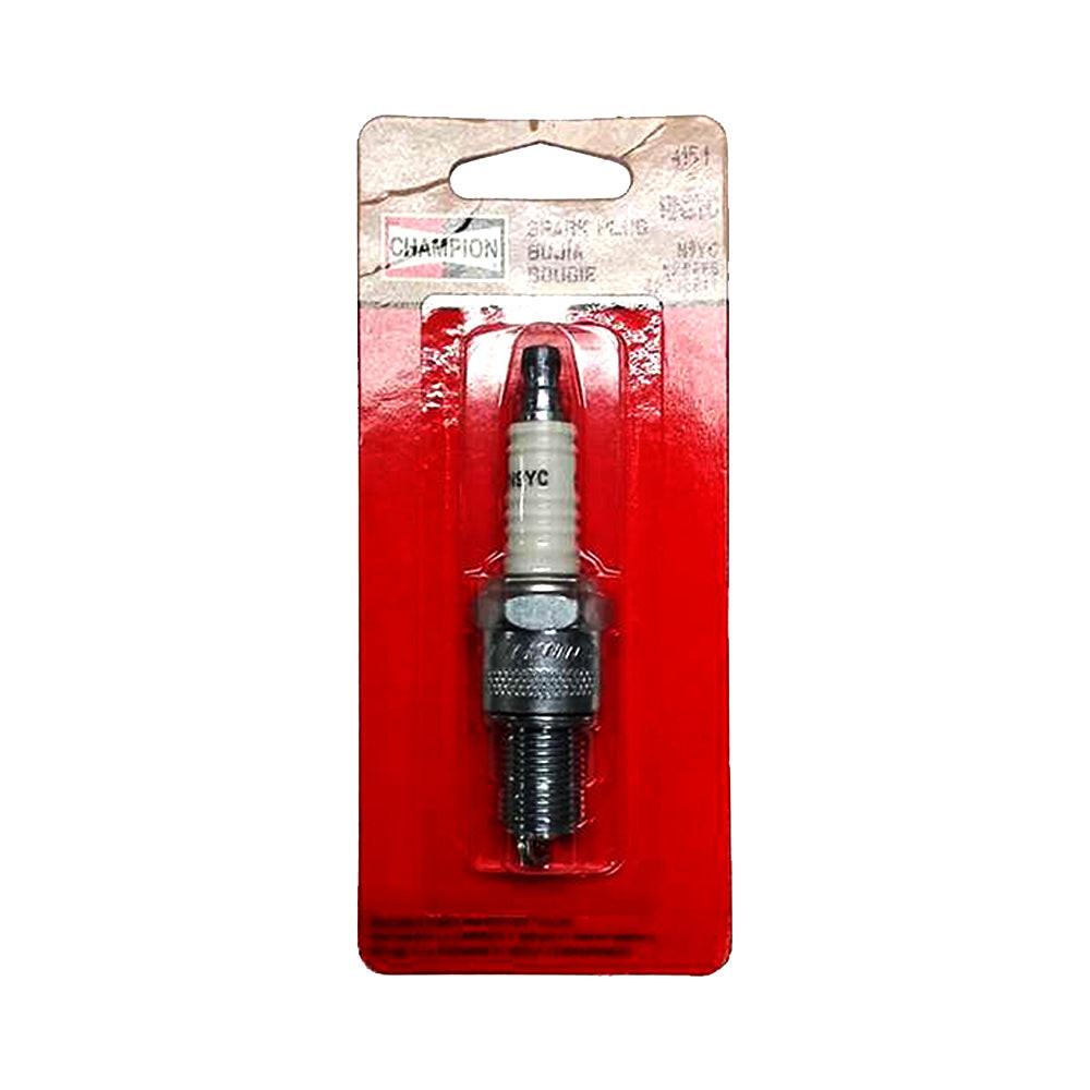 Proven Part Tune-Up Kit For 30 Inch Commercial Walk-Behind Mower FJ180V 71-9280 139-5916