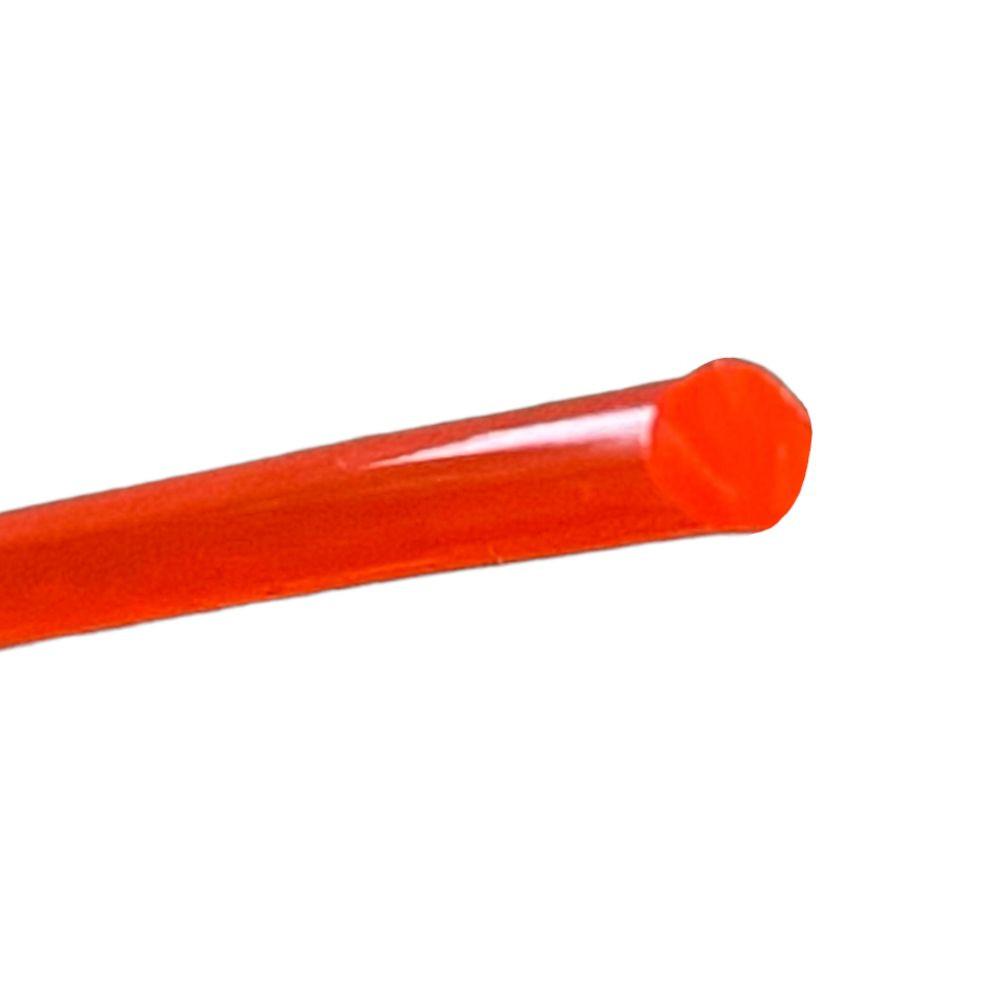 Proven Part Round Professional Grade Trimmer Line .095 3Lb Size