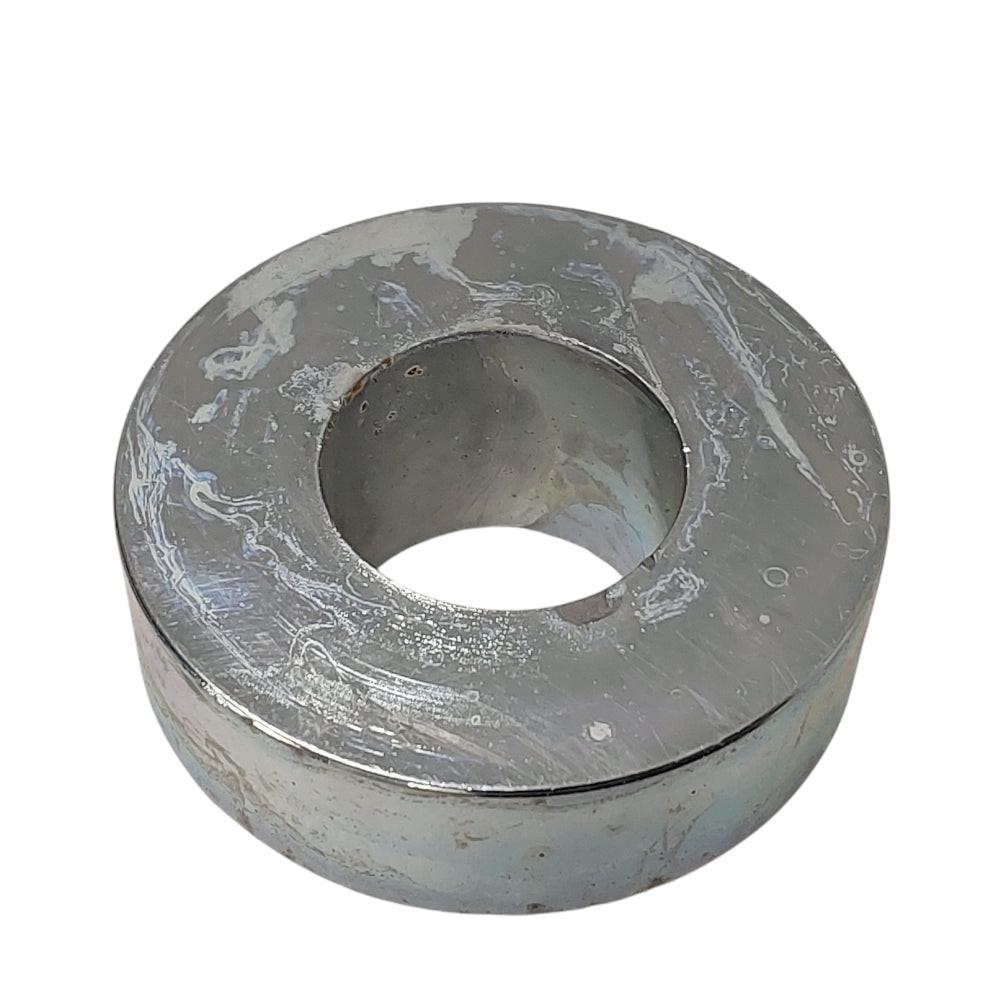 New Tecumseh Engine Adapter Tool S70261