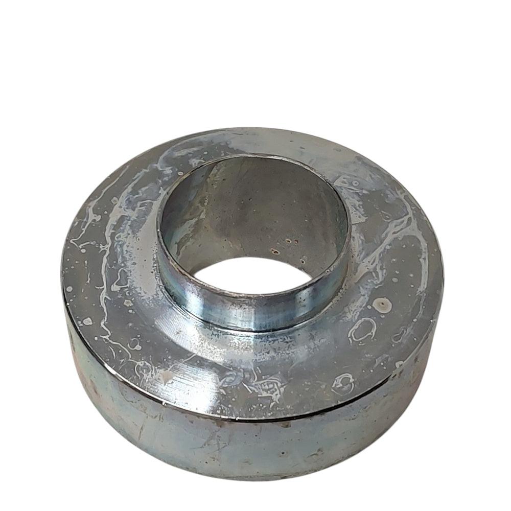 New Tecumseh Engine Adapter Tool S70261