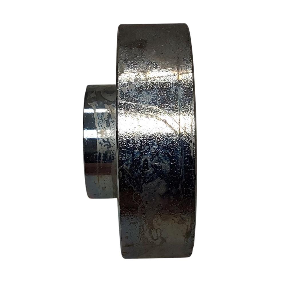 New Tecumseh Engine Adapter Tool S70261