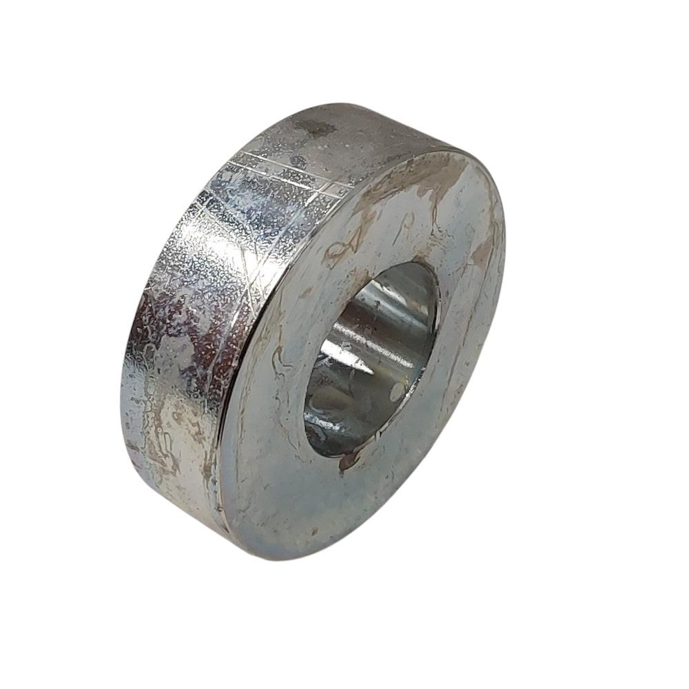New Tecumseh Engine Adapter Tool S70261