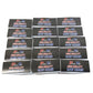 (15) 585550093 for Husqvarna X-CUT C83 28" Chainsaw Chains 3/8 .050 Gauge 93DL