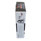(15) 585550093 for Husqvarna X-CUT C83 28" Chainsaw Chains 3/8 .050 Gauge 93DL